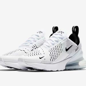 Nike Air Max 270